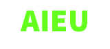 AGILELISTA INC logo